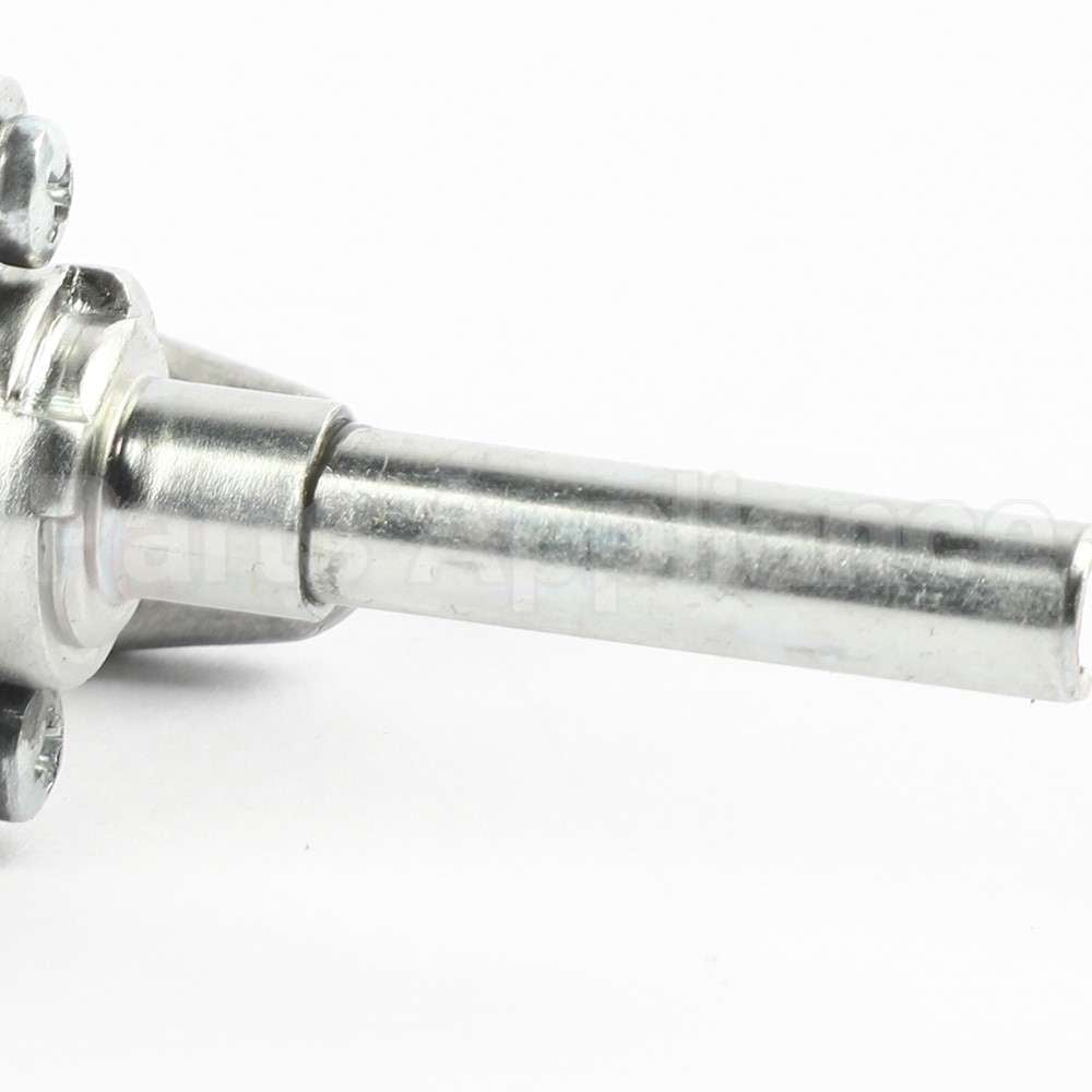 W10141711 Whirlpool Valve Surface - Natural