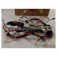 W10141980 Whirlpool Harness Main Sag Myst Se