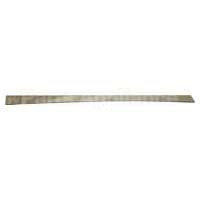 W10142237 Whirlpool Wing Left Ceran Wpl