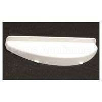 W10142274 Whirlpool Sump-W Disp (Mta&)