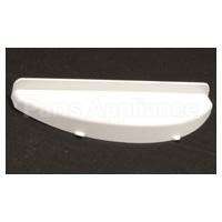 W10142274 Whirlpool Sump-W Disp (Mta&)