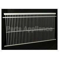 W10142525 Whirlpool Old 2197240