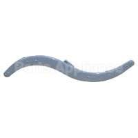 W10142900 Whirlpool Lwr Spr Arm&Shield Asm B