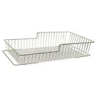 W10143526 Whirlpool Old 67004989