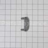 W10143661 Whirlpool Bezel - Lid Lock - Eleph