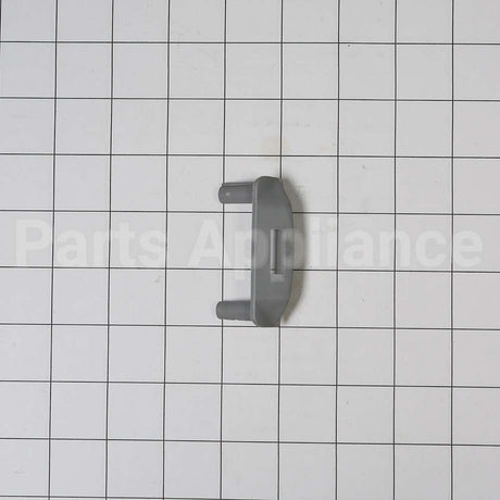 W10143661 Whirlpool Bezel - Lid Lock - Eleph