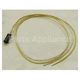 W10143958 Whirlpool Housng-Lmp