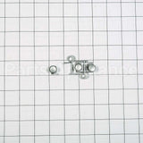 W10143982 Whirlpool Button