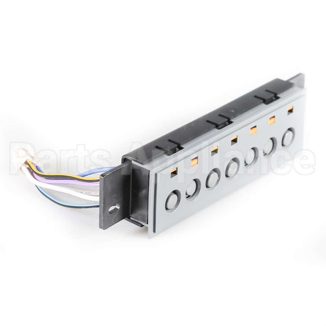 W10144028 Whirlpool Switch Assy