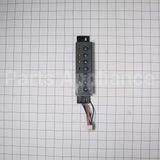 W10144028 Whirlpool Switch Assy