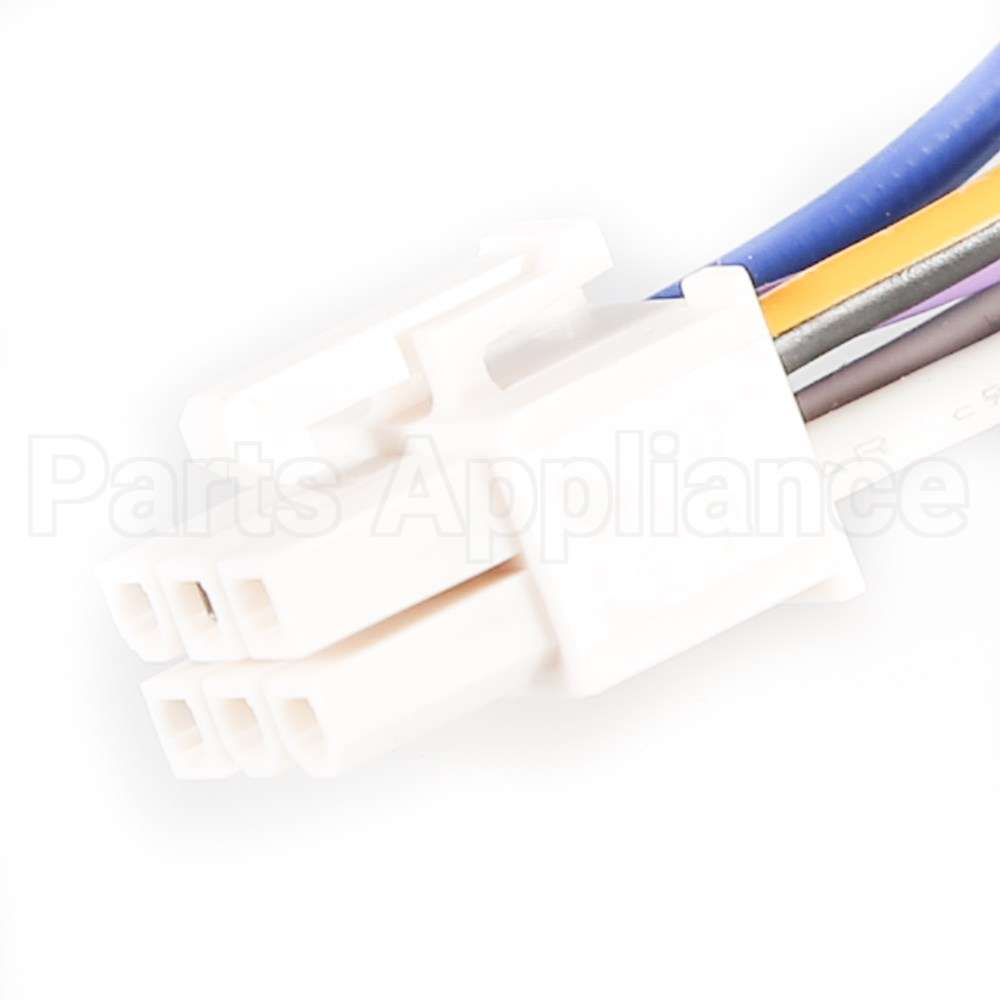 W10144028 Whirlpool Switch Assy