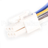 W10144028 Whirlpool Switch Assy