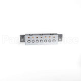 W10144028 Whirlpool Switch Assy