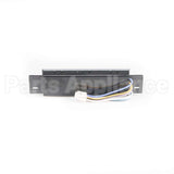 W10144028 Whirlpool Switch Assy