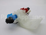 W10144820 Water Valve Compatible