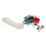 W10144820 Water Valve Compatible
