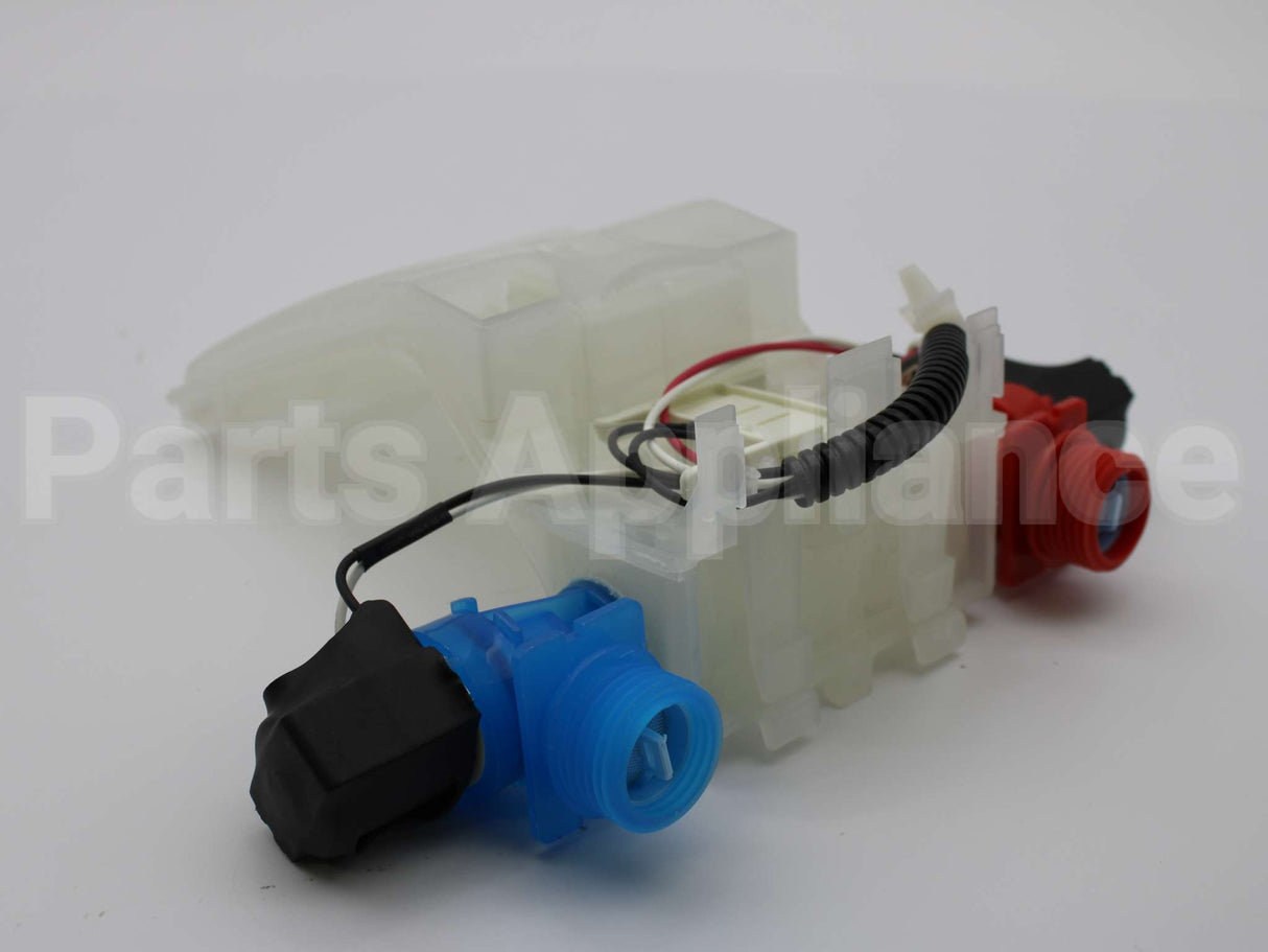 W10144820 Water Valve Compatible