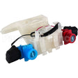 W10144820 Water Valve Compatible