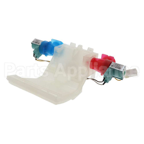 W10144820 Water Valve Compatible