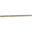 W10144984 Whirlpool Trim - Side Lh Ss Sgl