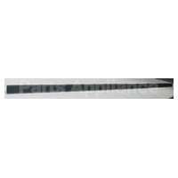 W10145002A Whirlpool Old W10145002 W10166948