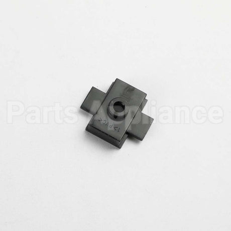 W10145157 Whirlpool Retainer, Facia Cover
