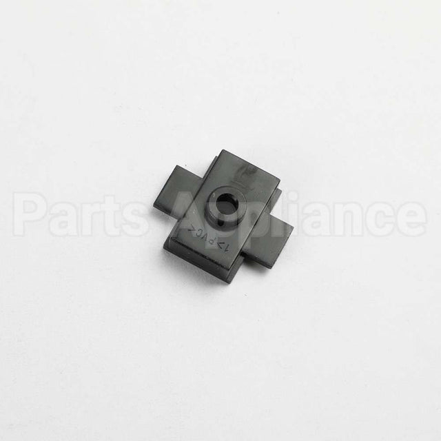W10145157 Whirlpool Retainer, Facia Cover