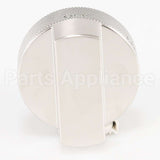 W10145454 Whirlpool Knob-Single