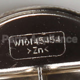 W10145454 Whirlpool Knob-Single