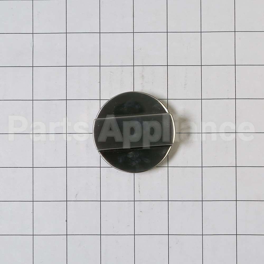 W10145454 Whirlpool Knob-Single