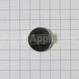 W10145454 Whirlpool Knob-Single