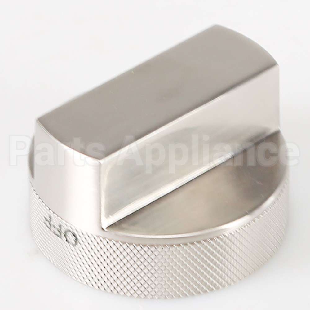 W10145454 Whirlpool Knob-Single