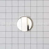 W10145568 Whirlpool Knob-Dual