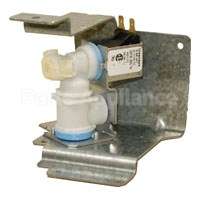 W10146150 Whirlpool Valve-Water Inlet