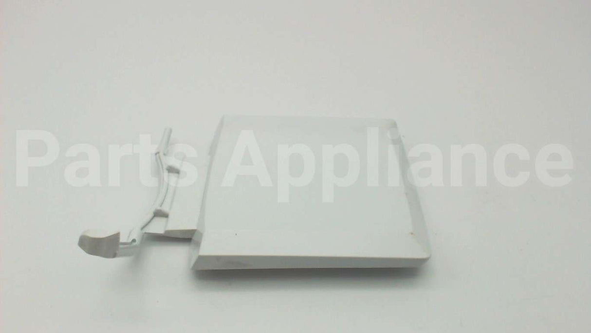 W10146247 Whirlpool Yoke-W Disp (Wp)&