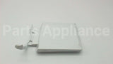 W10146247 Whirlpool Yoke-W Disp (Wp)&