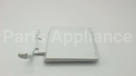 W10146247 Whirlpool Yoke-W Disp (Wp)&