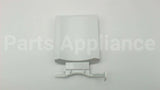 W10146247 Whirlpool Yoke-W Disp (Wp)&