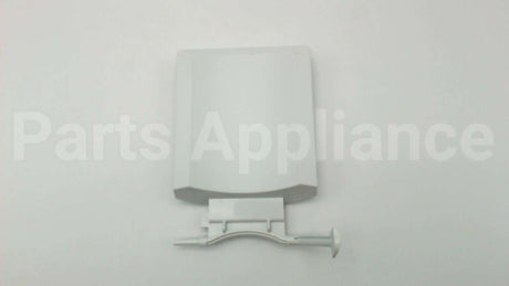 W10146247 Whirlpool Yoke-W Disp (Wp)&