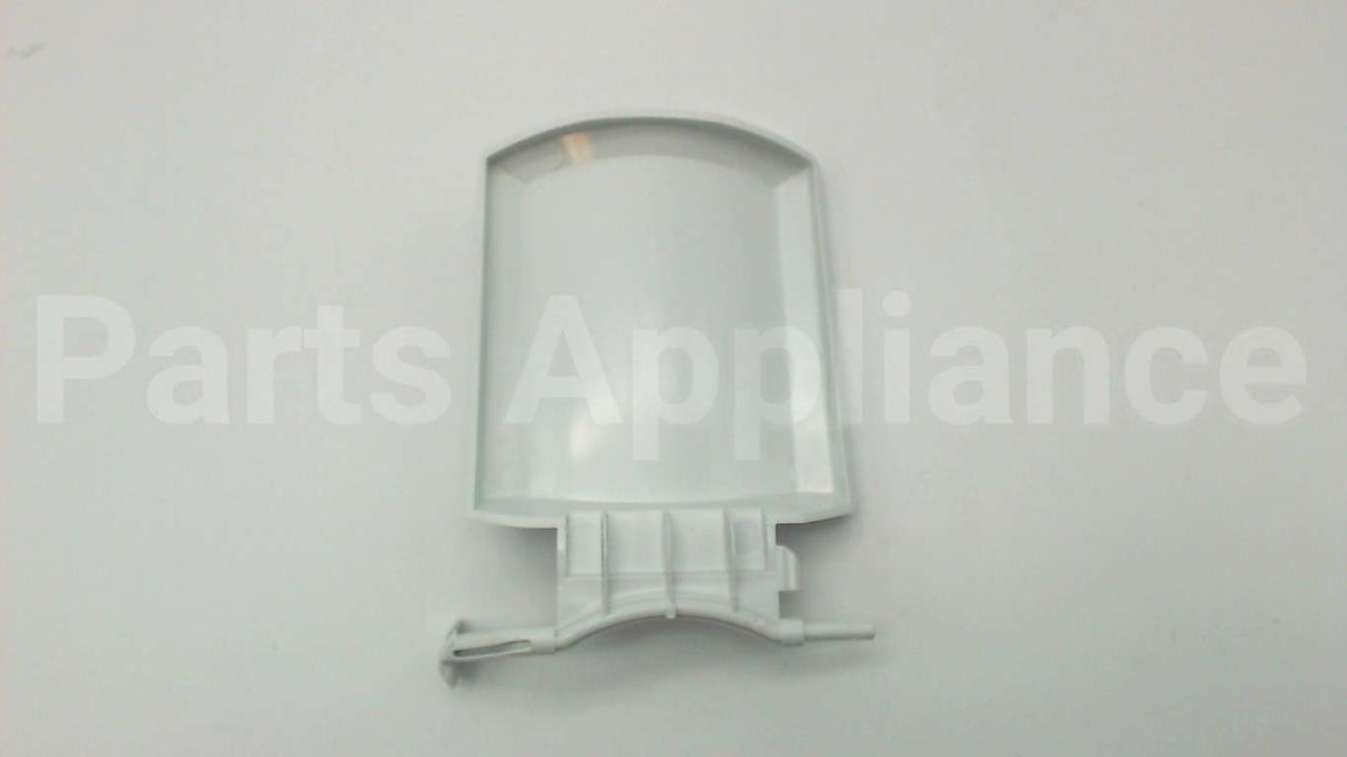 W10146247 Whirlpool Yoke-W Disp (Wp)&