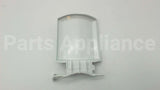 W10146247 Whirlpool Yoke-W Disp (Wp)&