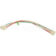 W10146387 Whirlpool Harns-Wire