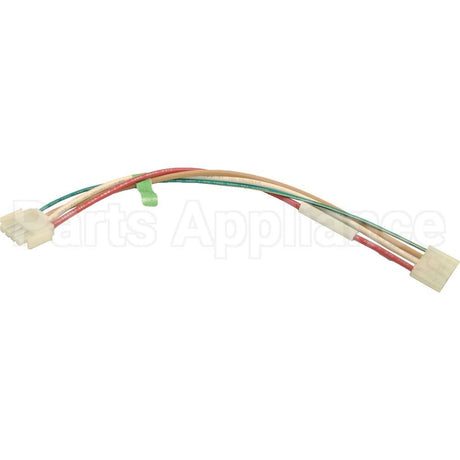 W10146387 Whirlpool Harns-Wire