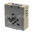 W10149355 Infinite Switch Compatible