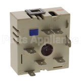 W10149355 Infinite Switch Compatible