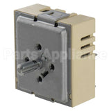 W10149355 Infinite Switch Compatible