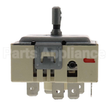 W10149355 Infinite Switch Compatible