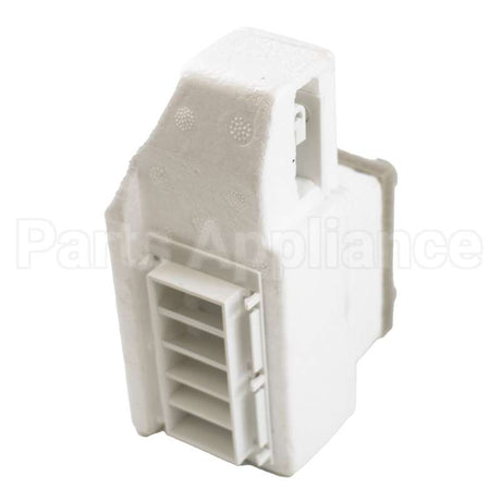 W10151374 Damper Control Compatible