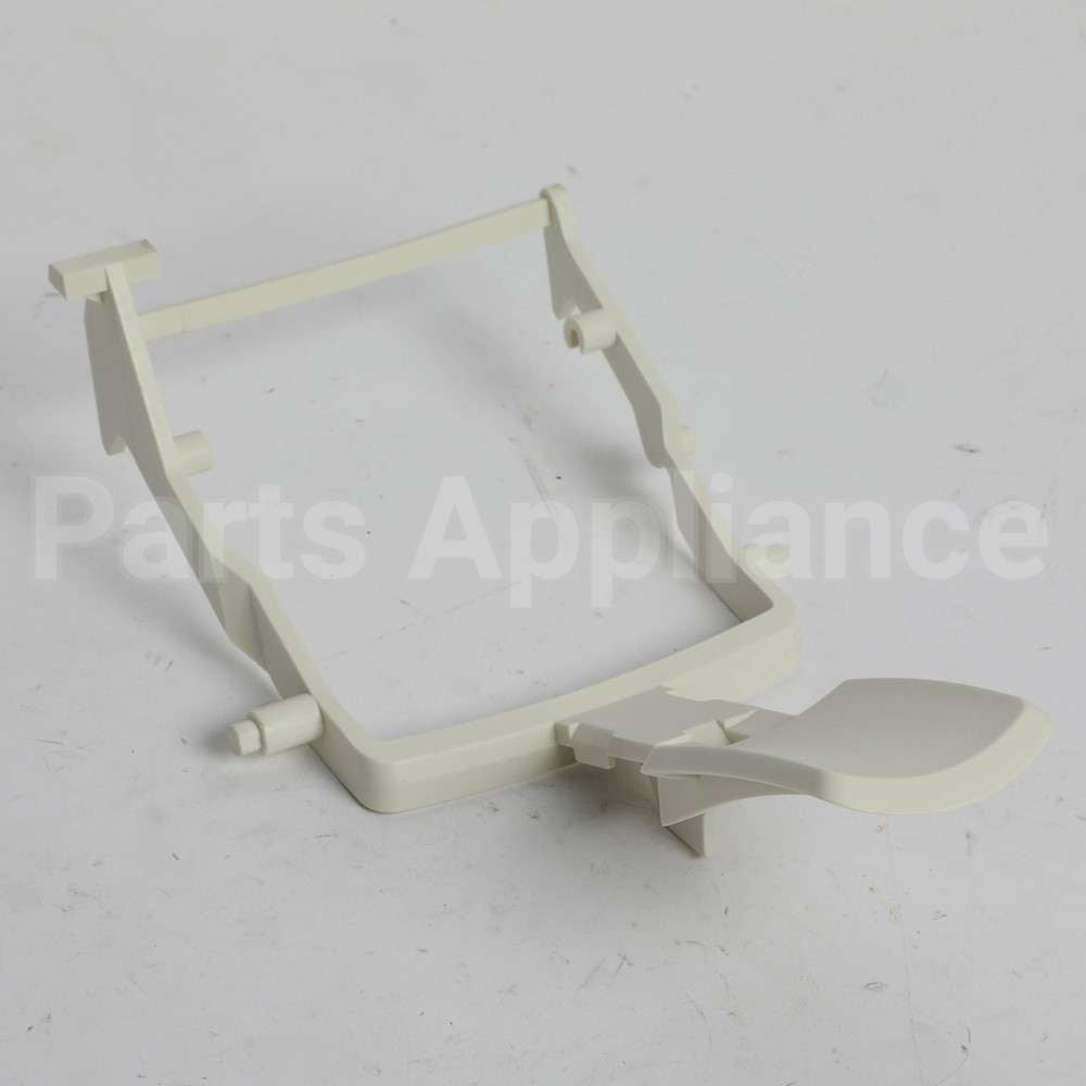 W10152855 Whirlpool Lever-Ice,T