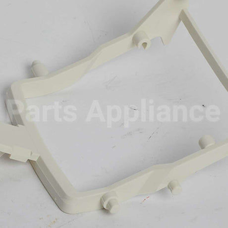 W10152855 Whirlpool Lever-Ice,T